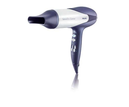 Suszarka do włosów Philips HP 4981/00